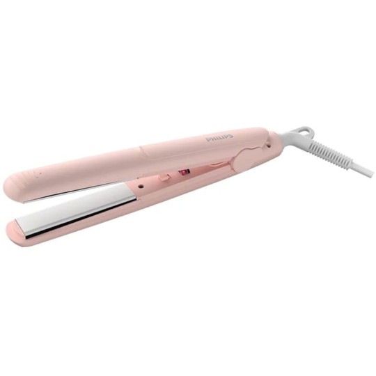Philips Σετ Φορμαρίσματος BHP398/00 Pink