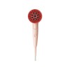 Philips Σετ Φορμαρίσματος BHP398/00 Pink