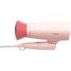 Philips Σετ Φορμαρίσματος BHP398/00 Pink