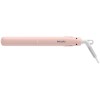 Philips Σετ Φορμαρίσματος BHP398/00 Pink