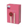 Philips Σετ Φορμαρίσματος BHP398/00 Pink