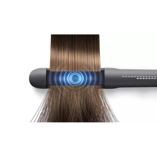 Philips BHS510/00 Πρέσα Μαλλιών με Κεραμικές Πλάκες
