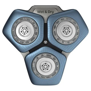 Philips Series 5000/7000 Ανταλλακτικό για Ξυριστικές Μηχανές SH71/50