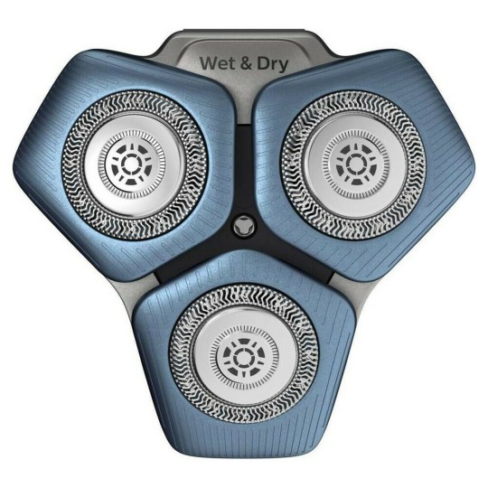 Philips Series 5000/7000 Ανταλλακτικό για Ξυριστικές Μηχανές SH71/50