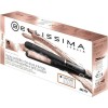 Bellissima My Pro Steam B28 100 Επαγγελματική Πρέσα Μαλλιών με Ατμό και Κεραμικές Πλάκες