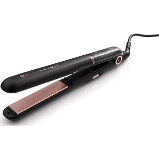 Bellissima My Pro Steam B28 100 Επαγγελματική Πρέσα Μαλλιών με Ατμό και Κεραμικές Πλάκες