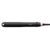 Philips Πρέσα Μαλλιών με Κεραμικές Πλάκες StraightCare Essential BHS378/00