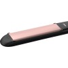 Philips Πρέσα Μαλλιών με Κεραμικές Πλάκες StraightCare Essential BHS378/00