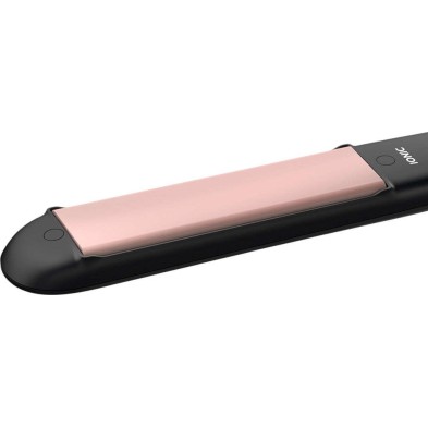 Philips Πρέσα Μαλλιών με Κεραμικές Πλάκες StraightCare Essential BHS378/00