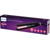 Philips Πρέσα Μαλλιών με Κεραμικές Πλάκες StraightCare Essential BHS378/00