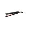 Philips Πρέσα Μαλλιών με Κεραμικές Πλάκες StraightCare Essential BHS378/00