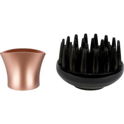 Panasonic Πιστολάκι Μαλλιών 2000W EH-NA63CN825