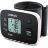 Omron RS3 Intelli IT Ψηφιακό Πιεσόμετρο Καρπού με Bluetooth (HEM-6161T-D) Omron RS3 Intelli IT Ψηφιακό Πιεσόμετρο Καρπού με Bluetooth (HEM-6161T-D)