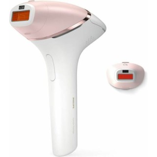 Philips Lumea Prestige Σετ Αποτρίχωσης Laser για Πρόσωπο, Σώμα & Μπικίνι BRI949/00