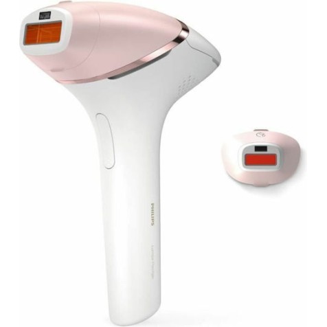 Philips Lumea Prestige Σετ Αποτρίχωσης Laser για Πρόσωπο, Σώμα & Μπικίνι BRI949/00