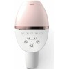 Philips Lumea Prestige Σετ Αποτρίχωσης Laser για Πρόσωπο, Σώμα & Μπικίνι BRI949/00