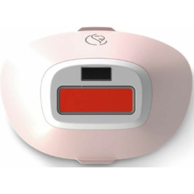 Philips Lumea Prestige Σετ Αποτρίχωσης Laser για Πρόσωπο, Σώμα & Μπικίνι BRI949/00