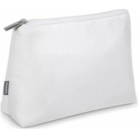 Philips Lumea Prestige Σετ Αποτρίχωσης Laser για Πρόσωπο, Σώμα & Μπικίνι BRI949/00