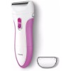 Philips SatinShave Essential HP6341/00 Ξυριστική Μηχανή Σώματος Philips SatinShave Essential HP6341/00 Ξυριστική Μηχανή Σώματος