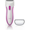 Philips SatinShave Essential HP6341/00 Ξυριστική Μηχανή Σώματος Philips SatinShave Essential HP6341/00 Ξυριστική Μηχανή Σώματος