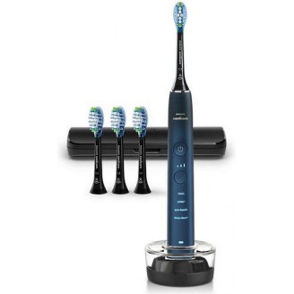 Philips Sonicare DiamondClean 9000 Ηλεκτρική Οδοντόβουρτσα HX9911/89