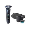 Philips Shaver Series 7000 S7886/55 Ξυριστική Μηχανή Προσώπου Επαναφορτιζόμενη
