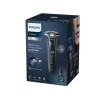 Philips Shaver Series 7000 S7886/55 Ξυριστική Μηχανή Προσώπου Επαναφορτιζόμενη