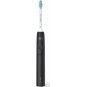 Ηλεκτρική Οδοντόβουρτσα Philips Sonicare HX3673/14