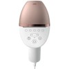 Αποτριχωτική Μηχανή Laser Philips Lumea BRI945/00