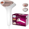 Αποτριχωτική Μηχανή Laser Philips Lumea BRI945/00