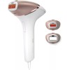 Αποτριχωτική Μηχανή Laser Philips Lumea BRI945/00