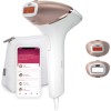 Αποτριχωτική Μηχανή Laser Philips Lumea BRI945/00