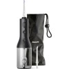 Philips HX3826/33 Sonicare Air Flosser