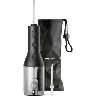 Philips HX3826/33 Sonicare Air Flosser