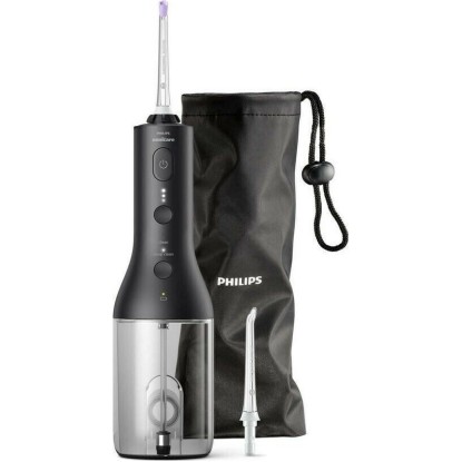 Philips HX3826/33 Sonicare Air Flosser