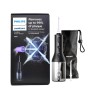 Philips HX3826/33 Sonicare Air Flosser