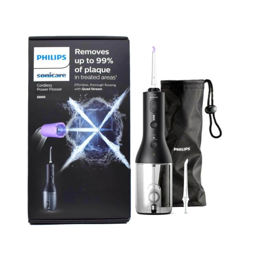 Philips HX3826/33 Sonicare Air Flosser