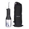 Philips HX3826/33 Sonicare Air Flosser