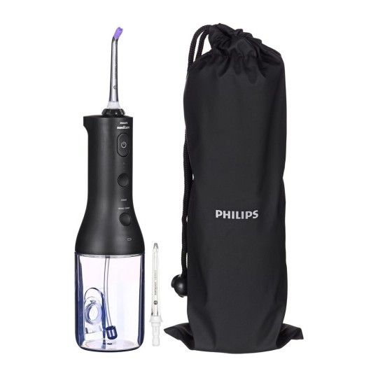 Philips HX3826/33 Sonicare Air Flosser