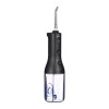 Philips HX3826/33 Sonicare Air Flosser