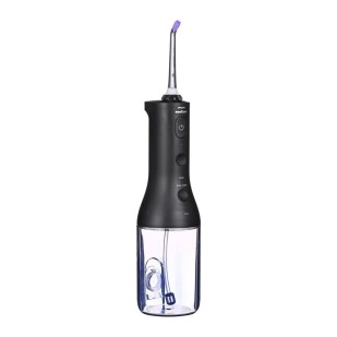 Philips HX3826/33 Sonicare Air Flosser