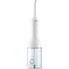 Philips HX3826/31 Sonicare Water Flosser