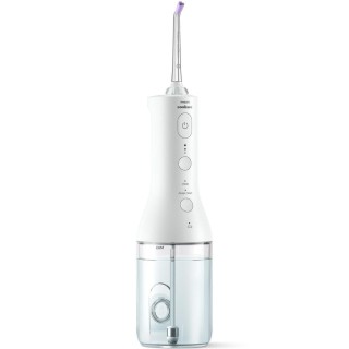 Philips HX3826/31 Sonicare Water Flosser