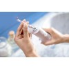 Philips HX3826/31 Sonicare Water Flosser