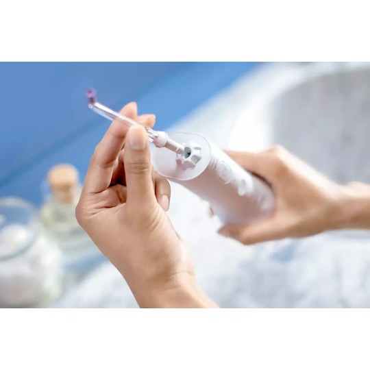 Philips HX3826/31 Sonicare Water Flosser