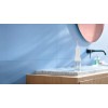 Philips HX3826/31 Sonicare Water Flosser