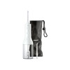 Philips HX3826/31 Sonicare Water Flosser
