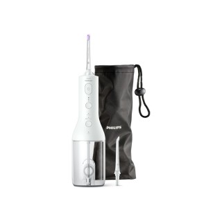 Philips HX3826/31 Sonicare Water Flosser