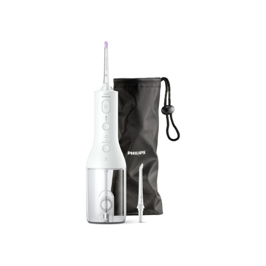 Philips HX3826/31 Sonicare Water Flosser