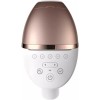 Philips Lumea BRI955/00 IPL Συσκευή Αποτρίχωσης